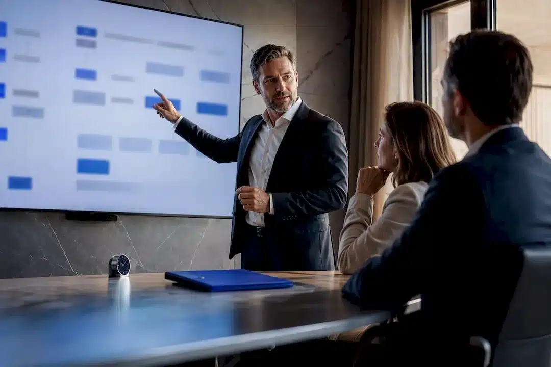 Stop Discount Drift: Sales Governance Framework With 3 KPIs for RevOps