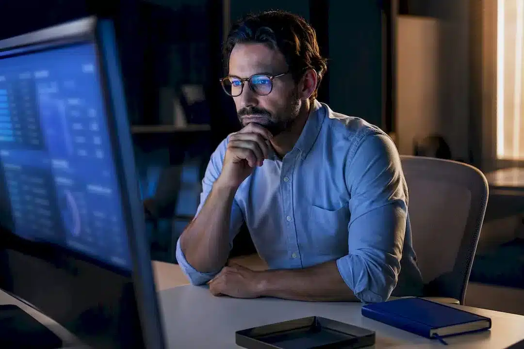 Cut Duplicate Rate Below 3%: CRM Data Hygiene for Revenue Leaders