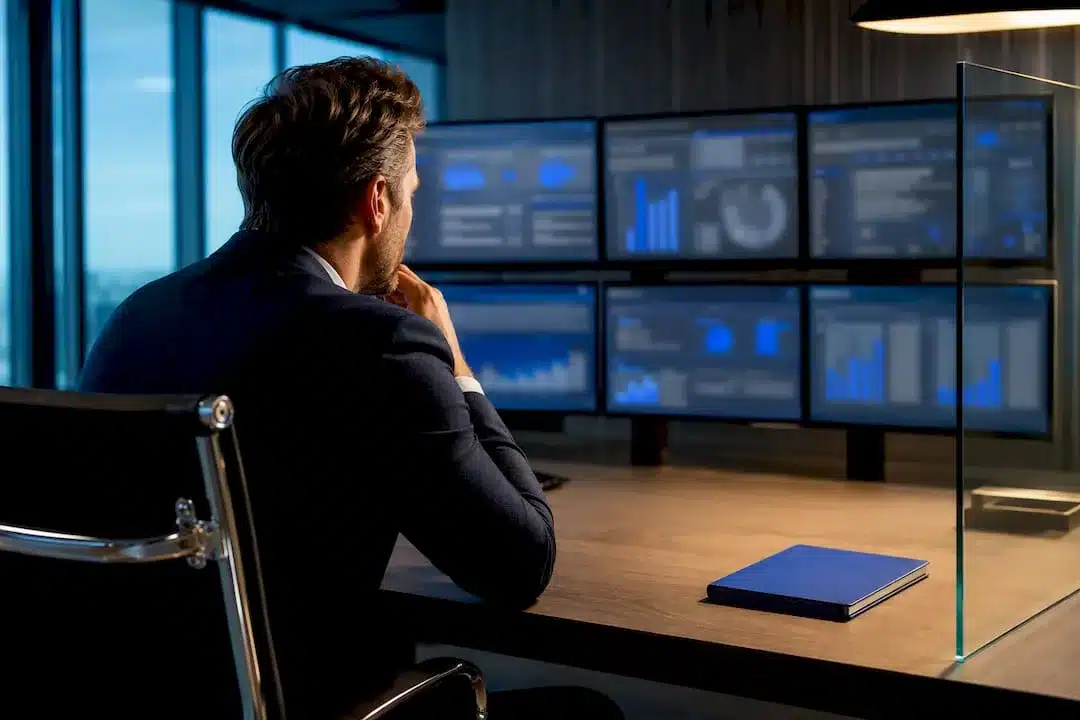 90-Day Fix From a Demand Generation Audit for Marketing & Sales Heads