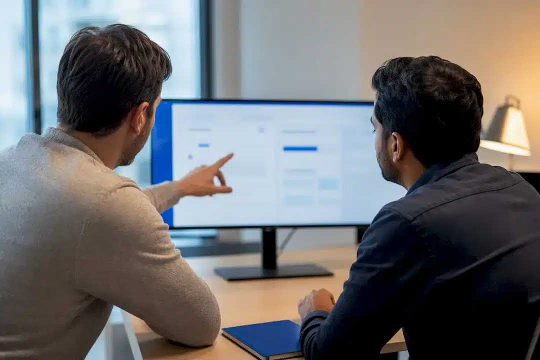 Fix Lost Deals in One Week: Five Field Sales Handoff for B2B Tech