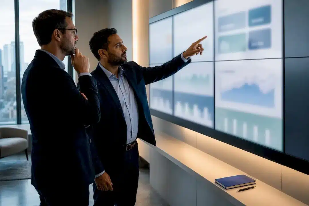 Stabilize Sales Ops First, Add RevOps in 90 Days for Leaders