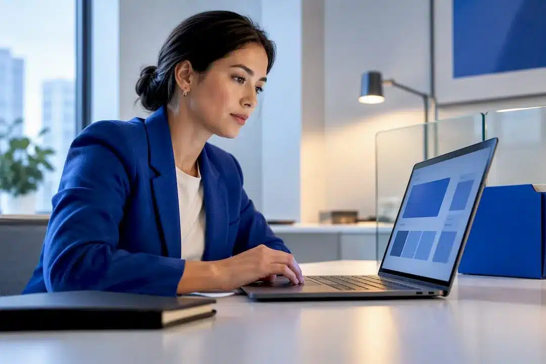 90 Day Revenue Playbook for Sales Leaders: Sales Content Management