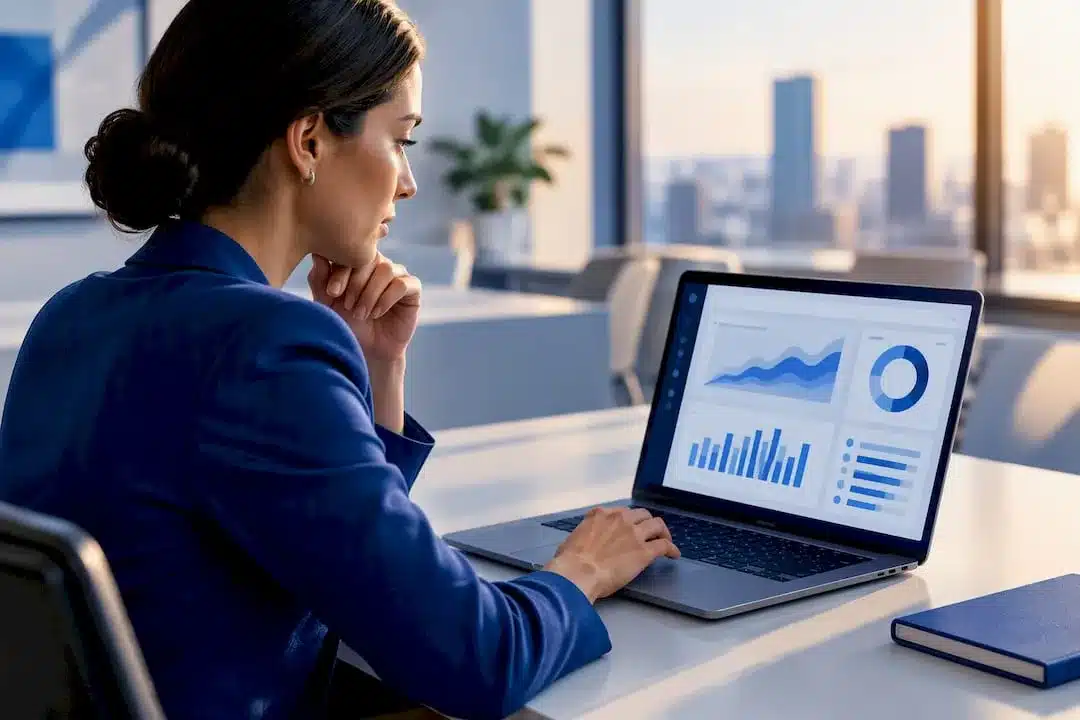Win Rate Analysis: Diagnose and Fix in 30 Days for Sales Leaders
