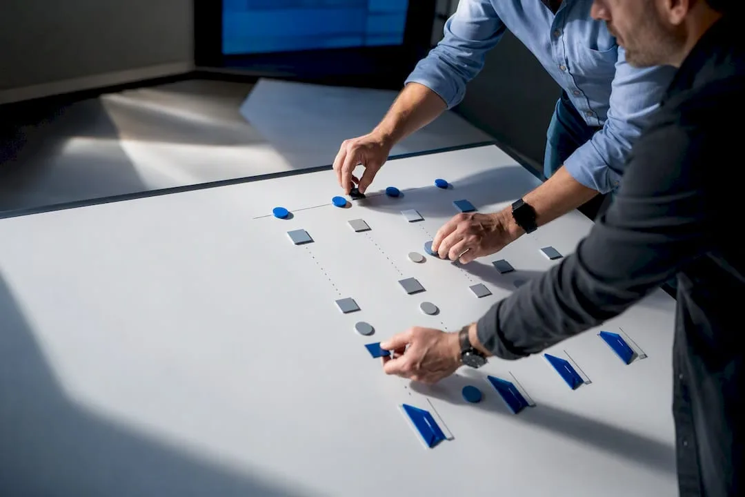 Fix Forecast Accuracy in 90 Days: Pipeline Governance for Sales VPs