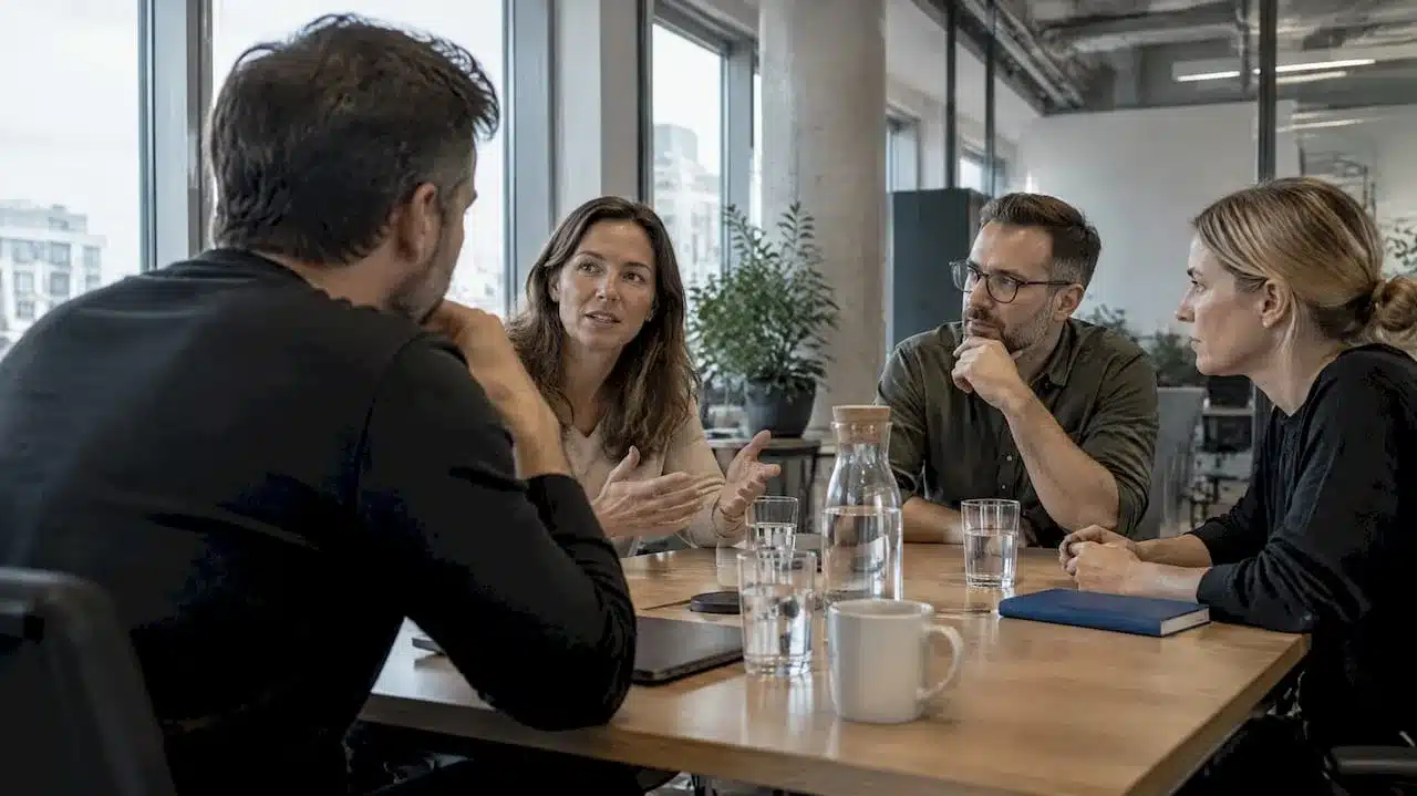 Cut B2B Deal Risk With Sales Multithreading in 30–90 Days