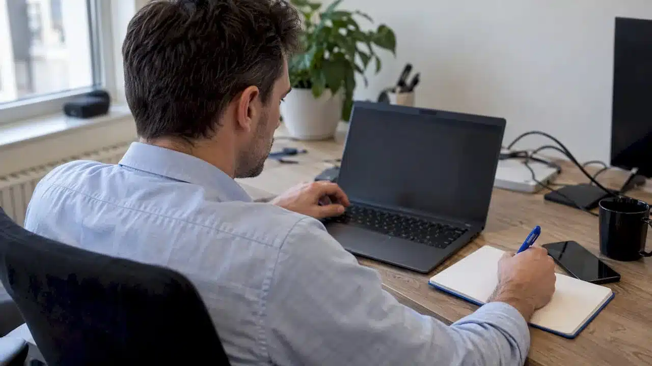B2B GDPR Cold Email: 3 Audit Ready Records to Defend Every Send