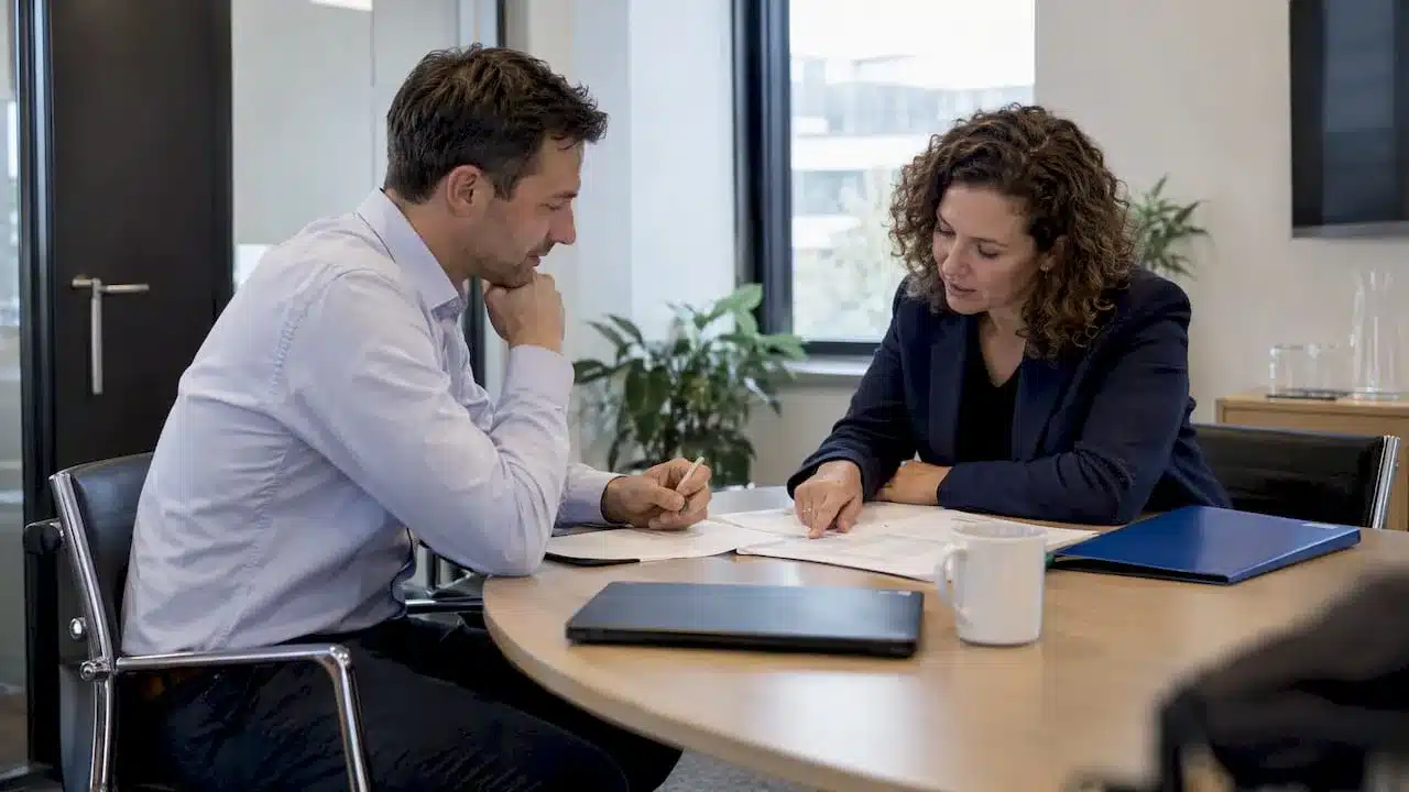 B2B Channel Sales Strategy: Test a Partner Pilot in 90–120 Days