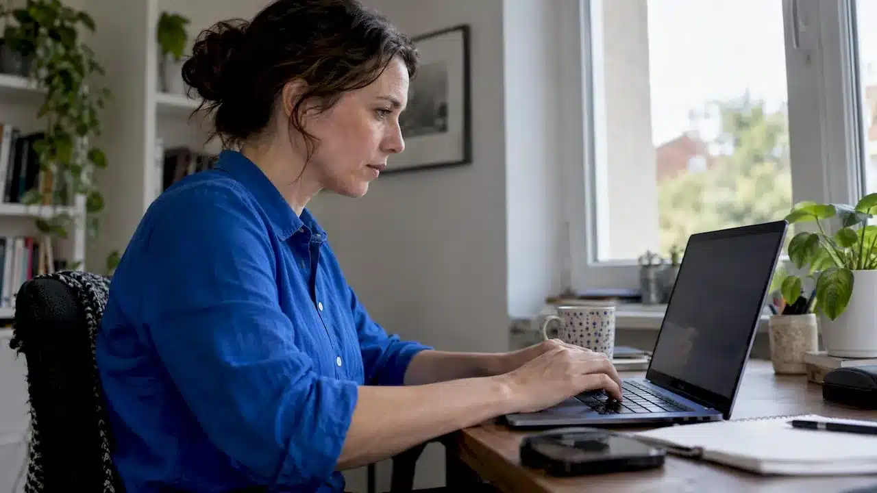 Sales Email Deliverability: 3 Checks to Make in the Next Hour