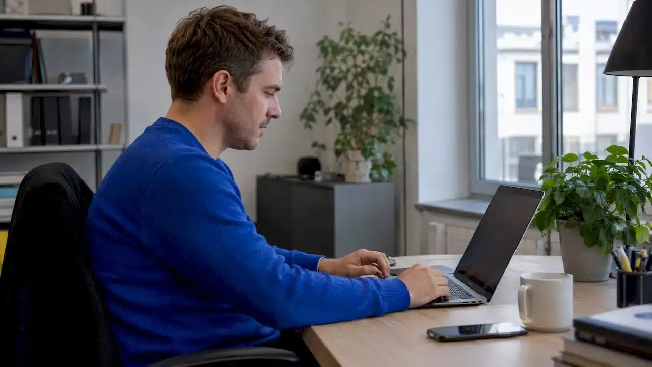 Demo Conversion Rate: 2% to 5% Won’t Catch a Booking Leak