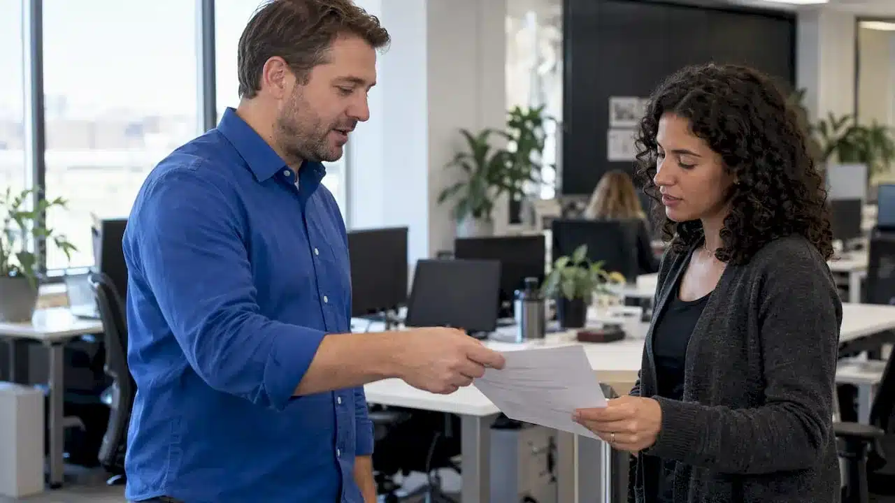 Sales to CS Handoff: A One Page Checklist for Sales and CS Leaders