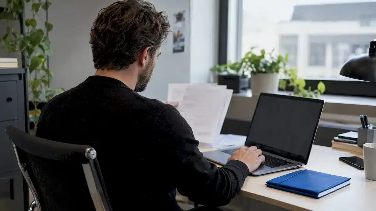 B2B Sales Tech Stack: What to Buy, What to Skip