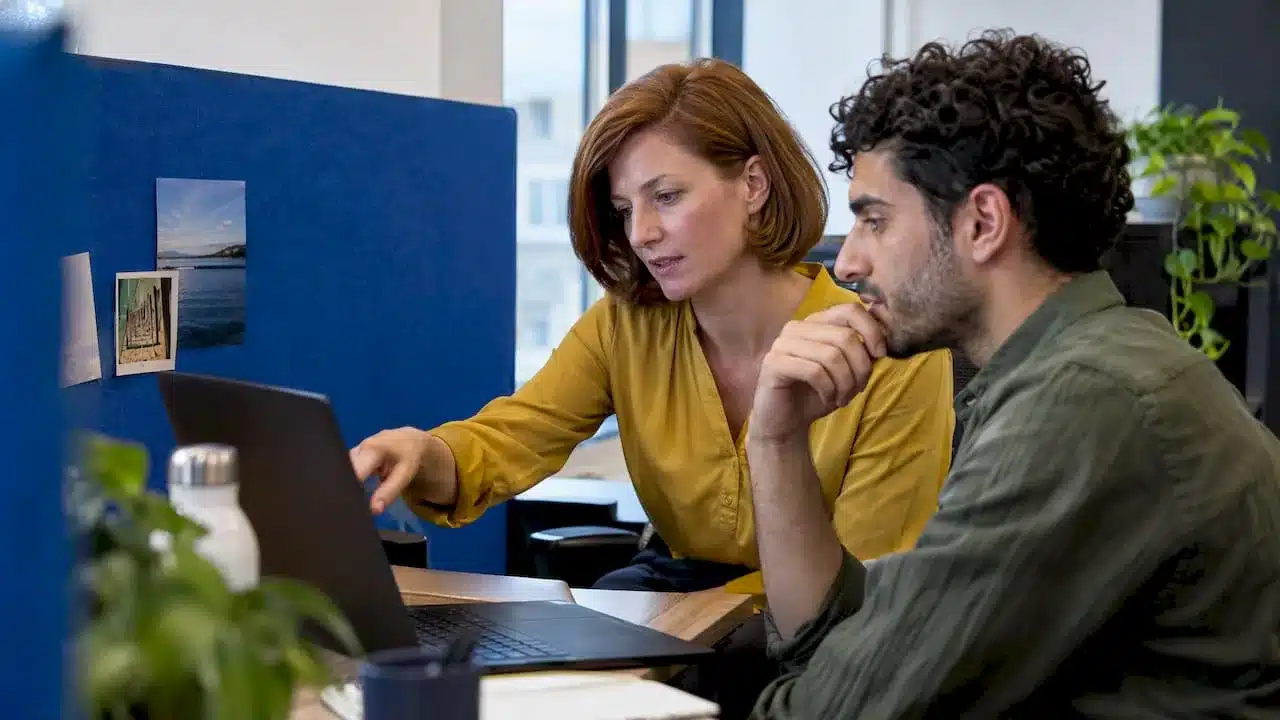 CRM Migration Plan: A Practical Guide for Sales Leaders