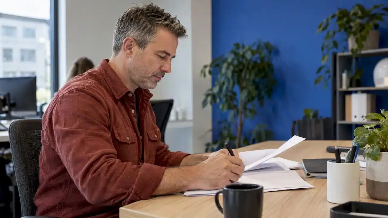 Sales Maturity Model: Five Stages and How to Move Up