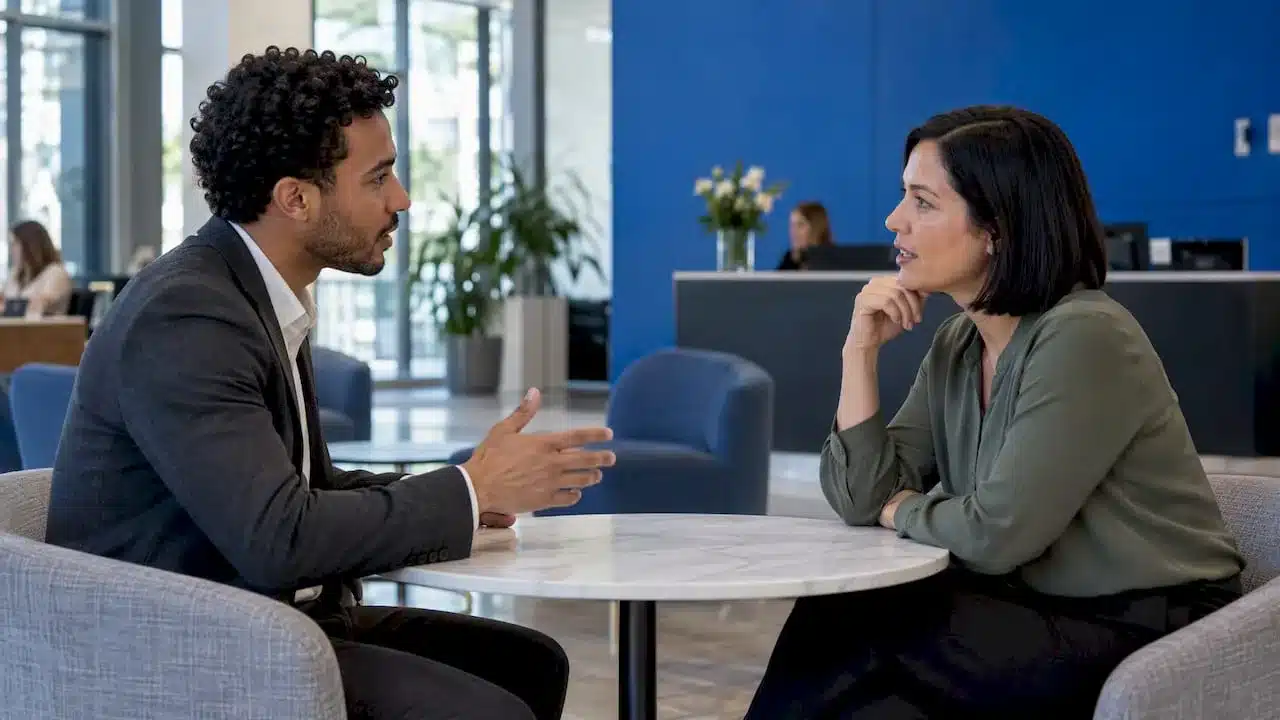 Multilingual Outreach for B2B Tech Sales Teams