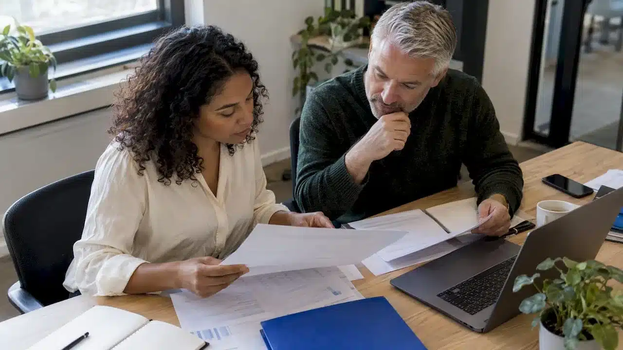 Sales Tech Stack Audit: A 6-Step Guide for Revenue Leaders