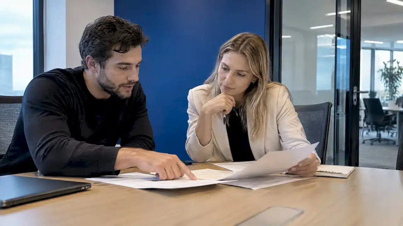 SDR Hiring Benchmarks: What to Expect and What to Pay