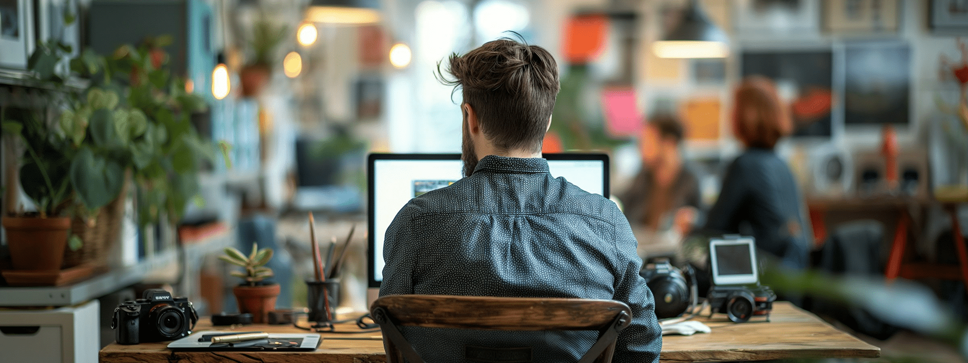 The Complete Guide to Mastering Intro Calls: A Framework for Sales Excellence