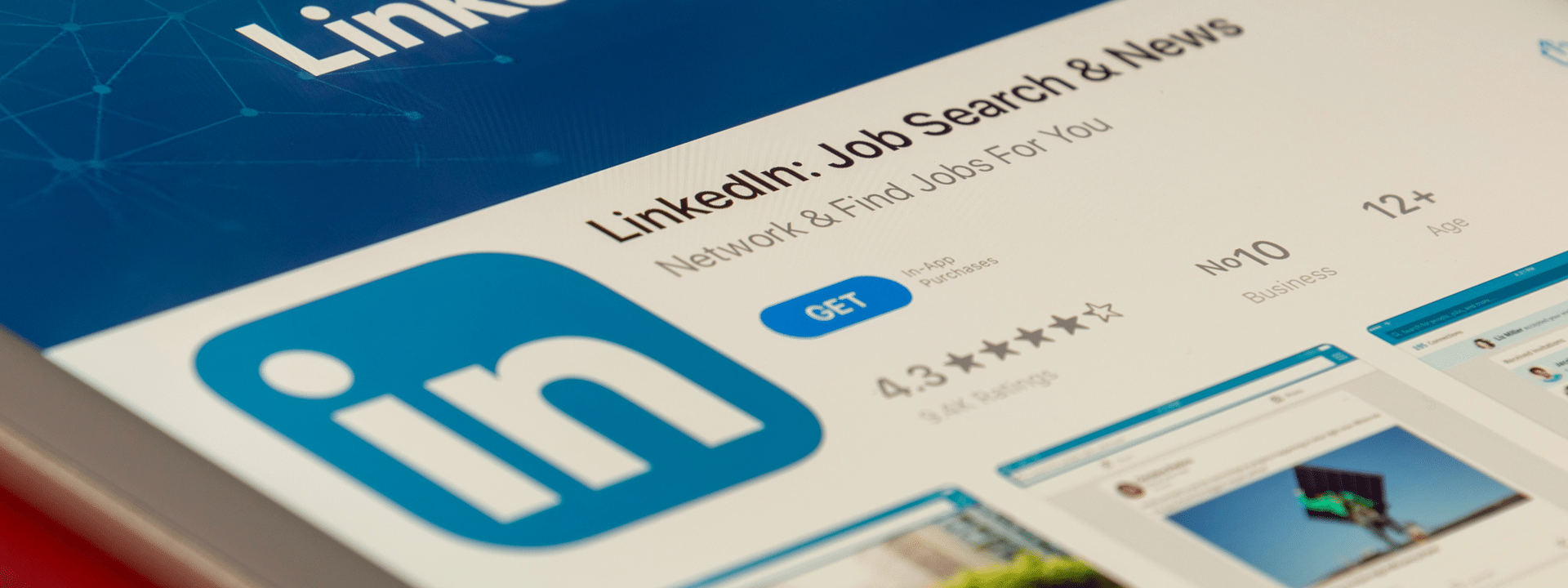 The Ultimate Guide to LinkedIn Outreach: Building Meaningful Professional Connections