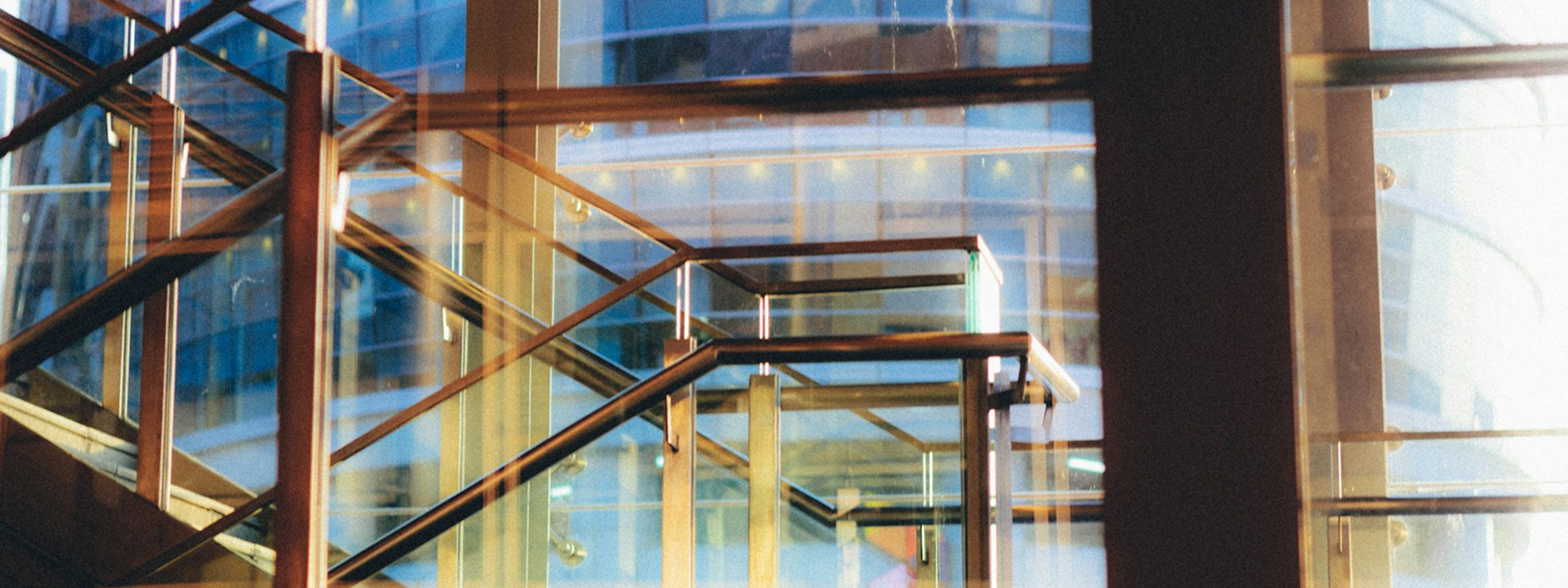 Sales Enablement Best Practices for Scaling Revenue