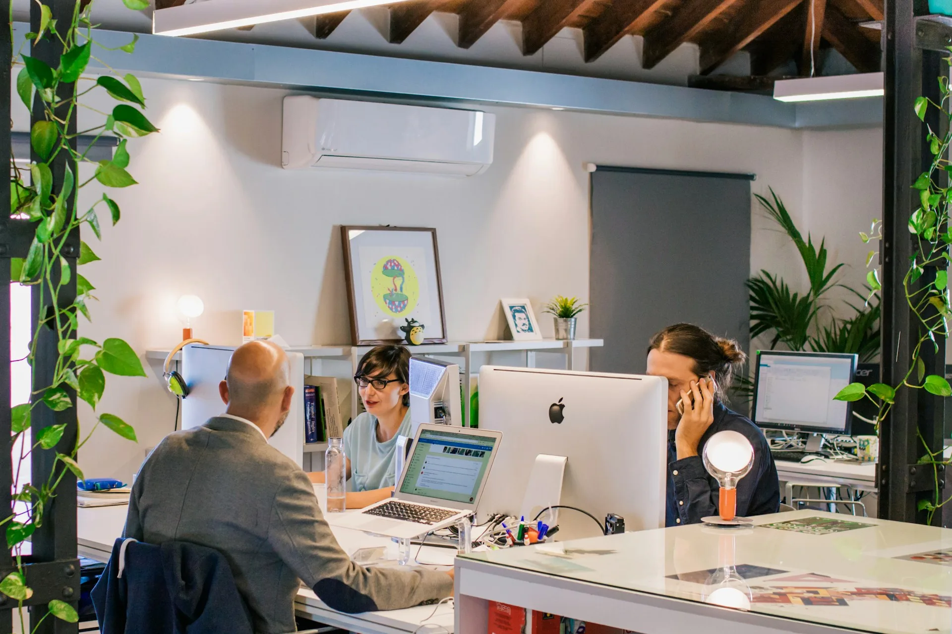 GOOD FACE AGENCY: EMPOWERING SUSTAINABLE CONVERSION GROWTH THROUGH OUTBOUND TRANSFORMATION