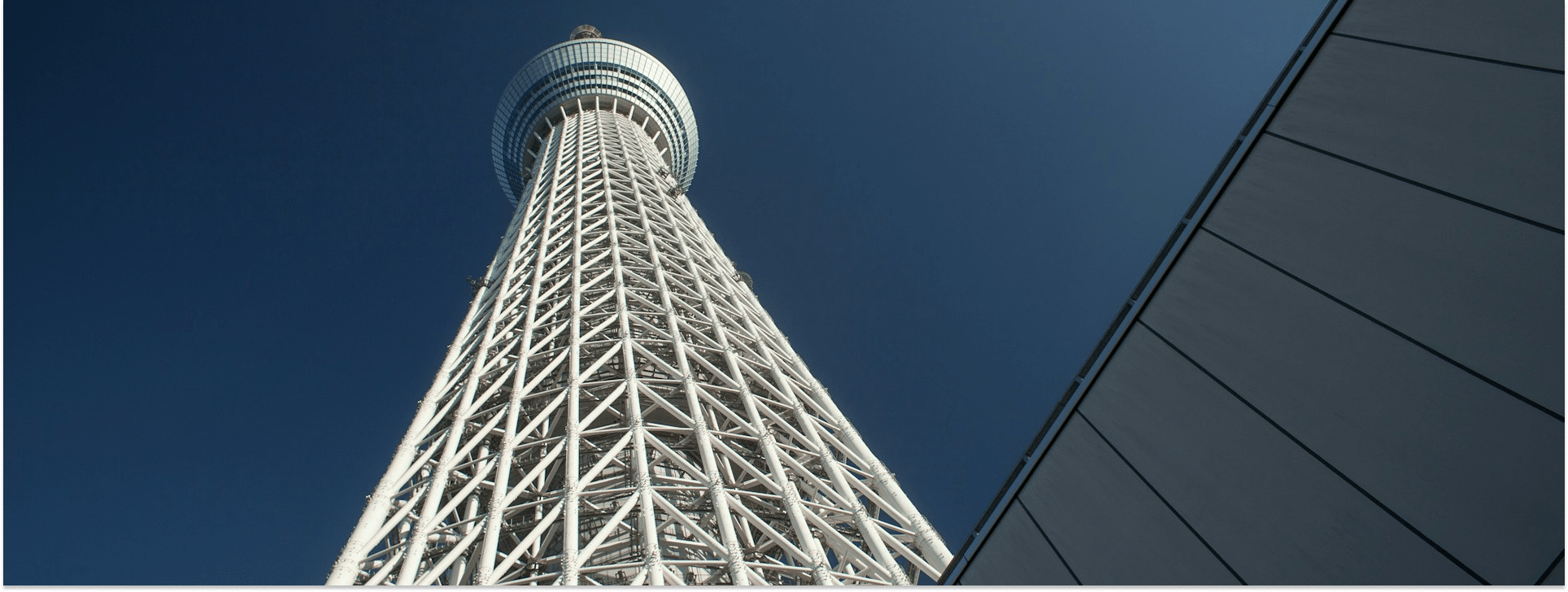 Boost IT sales with strategic content enablement