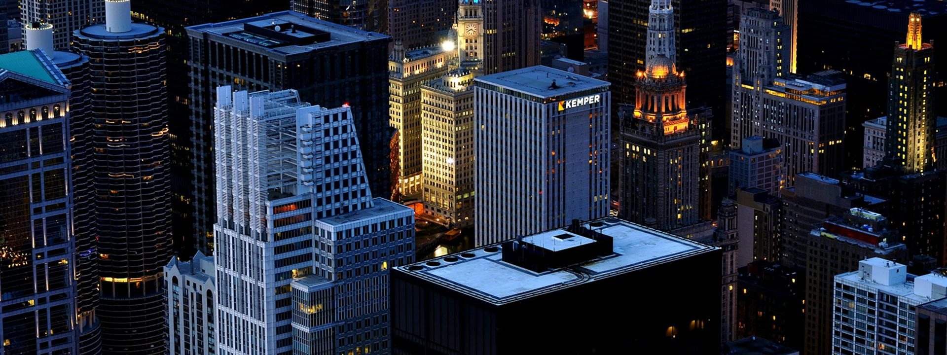 7 Effective Sales Process Improvement Tips for Tech Leaders