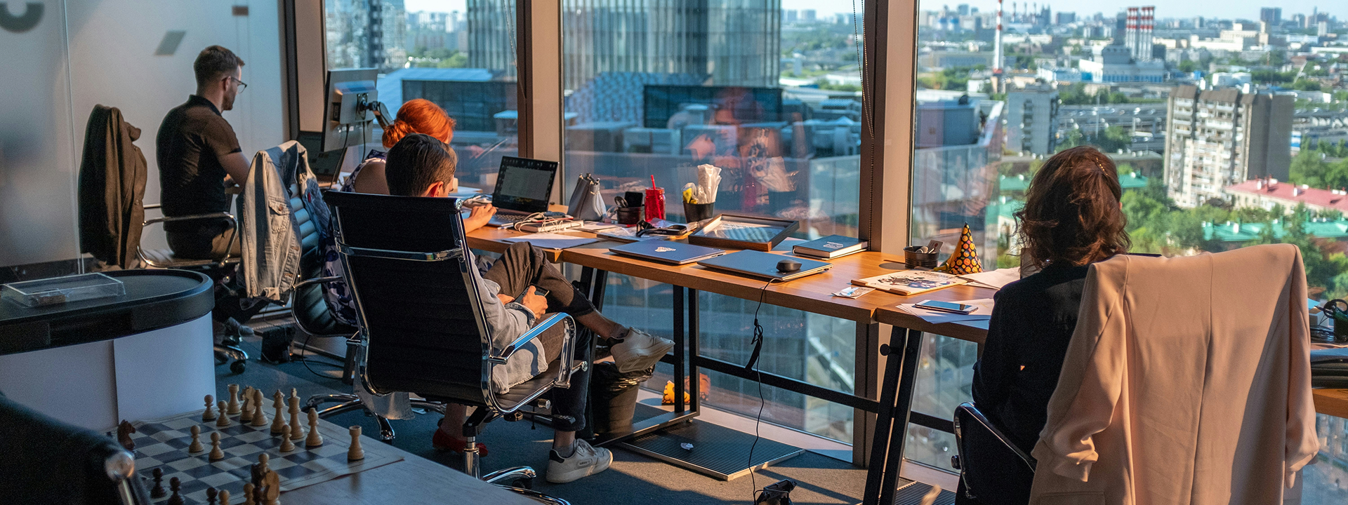 Master Sales Strategy Review Steps for Predictable Success