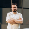 Ivan Pohrebniyak