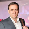 Andriy Bukin