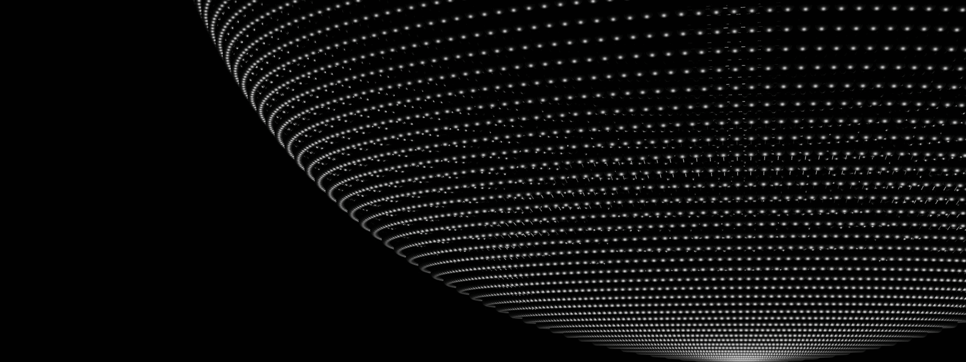 Why Invest in Sales Enablement: Boost Team ROI