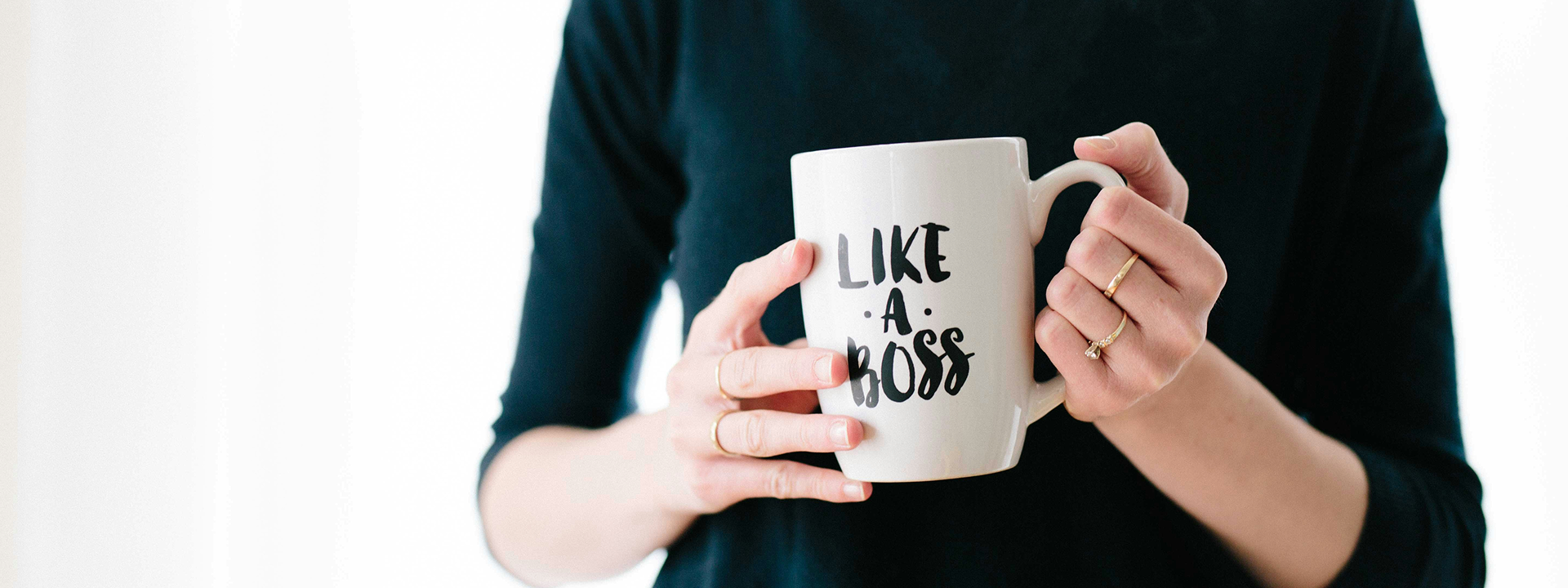 7 Proven Sales Team Leadership Tips for Tech Leaders