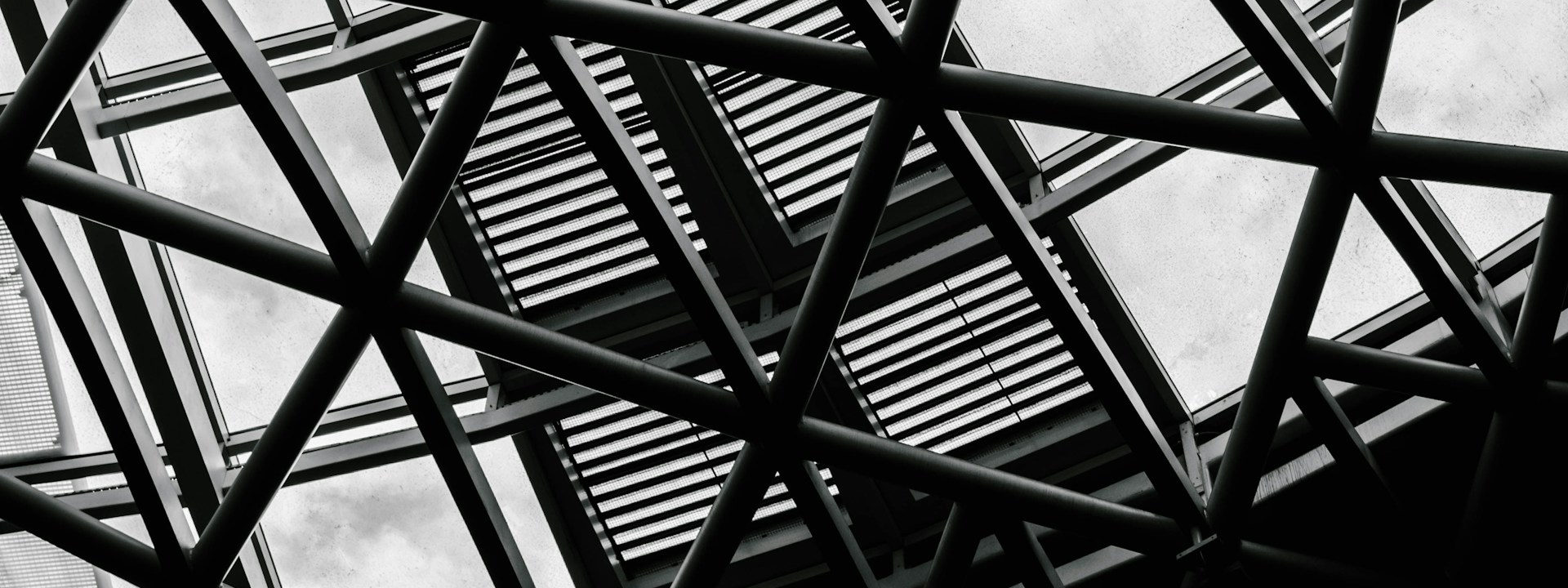 Sales coaching techniques for tech: boost pipeline by 28% in 2026