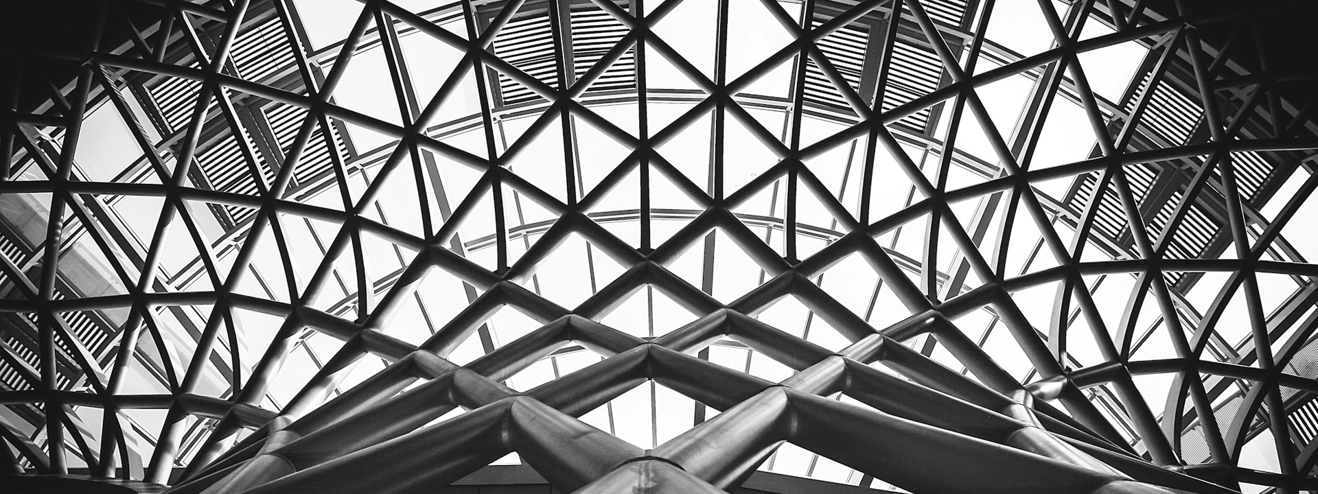 Sales and marketing alignment drives 208% revenue growth