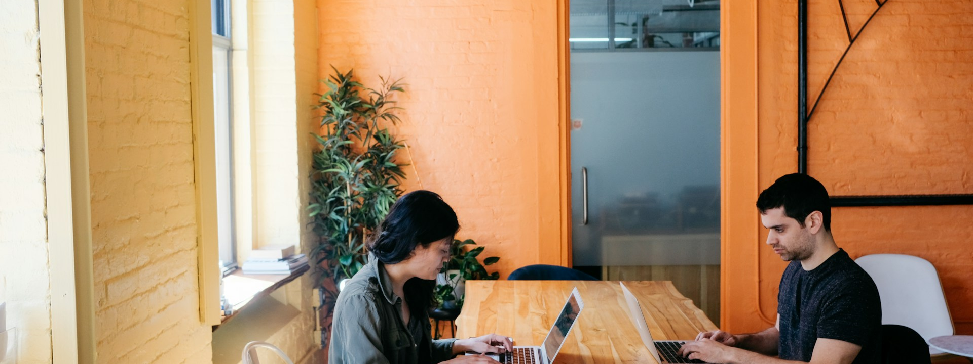 Why Automate Sales Processes: Transforming Efficiency