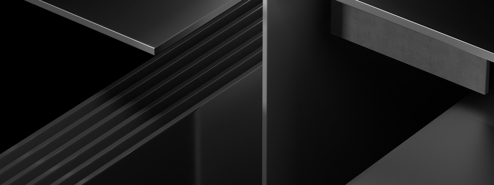 Types of lead generation for tech sales leaders in 2026