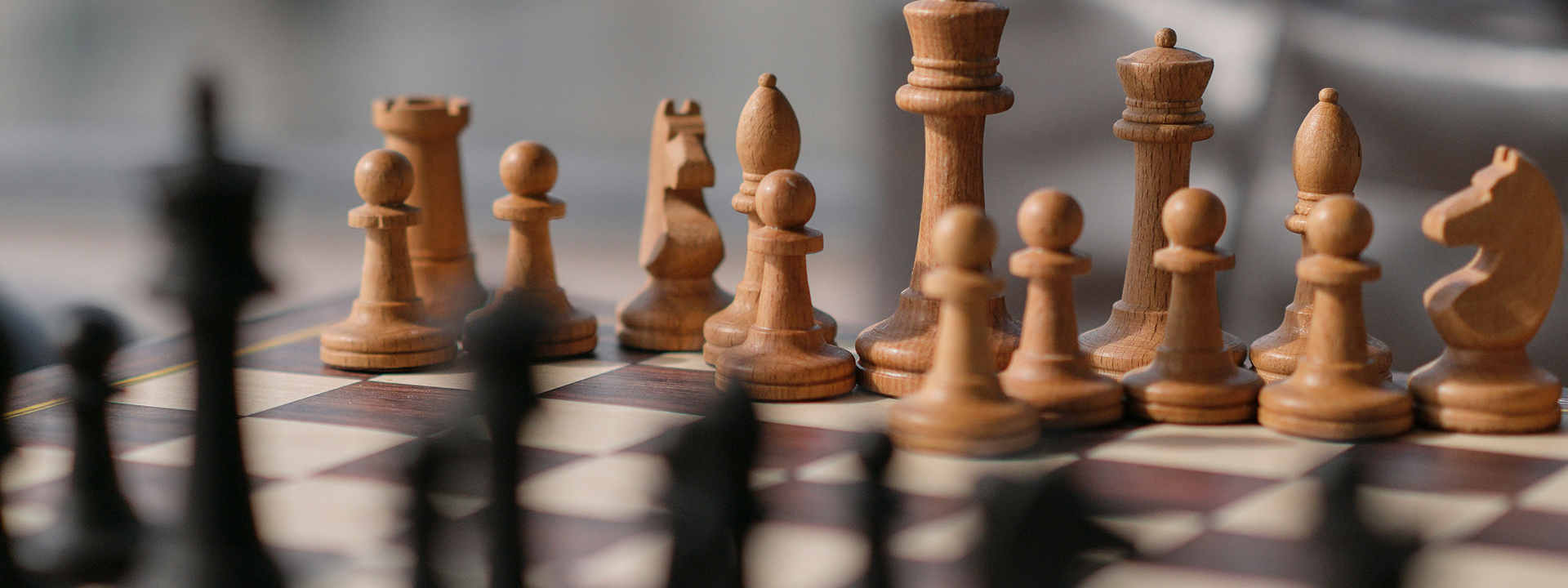 Top 5 SalesOps-Simplified.com Alternatives for 2026