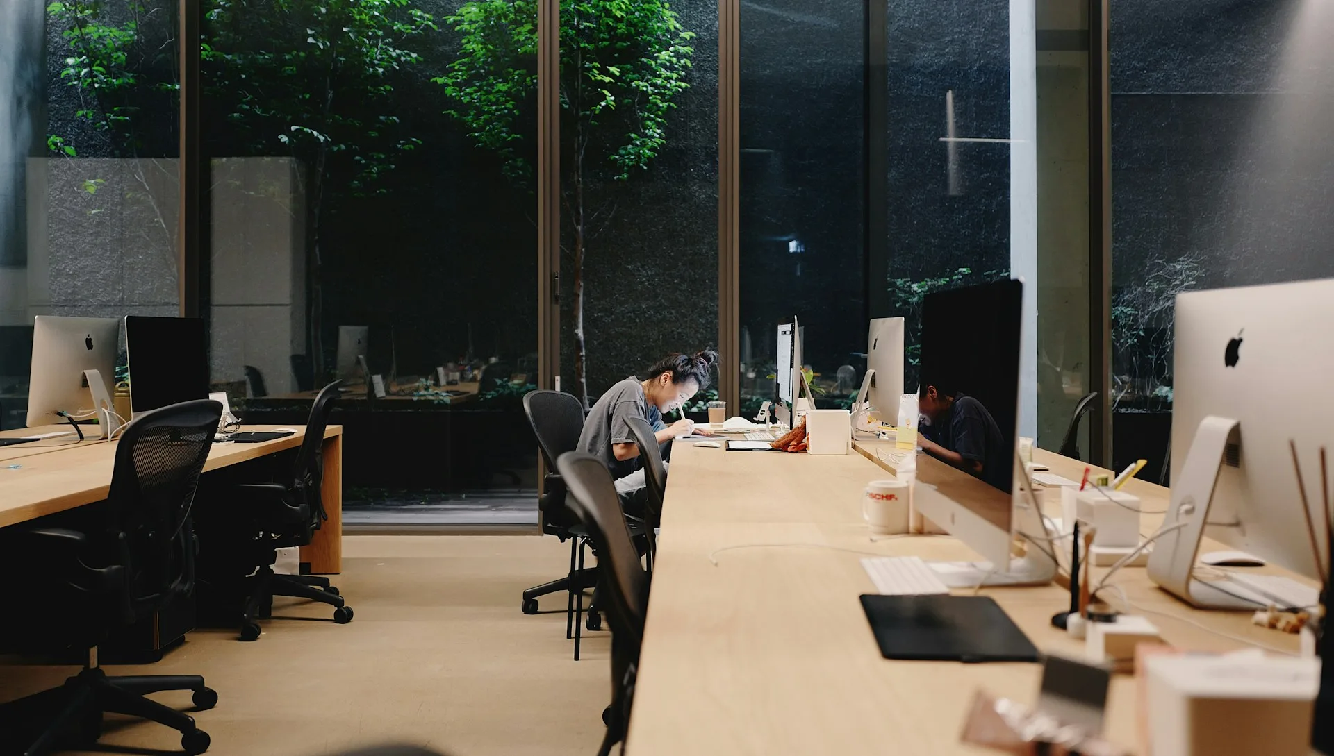 MergeRocks: 60% increase in ARR after transforming sales performance
