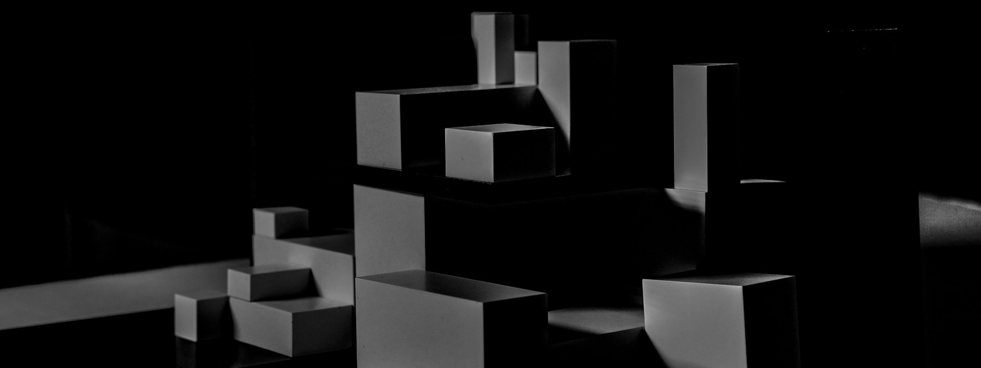 Prioritize sales training: 30% lower turnover, 15% more revenue