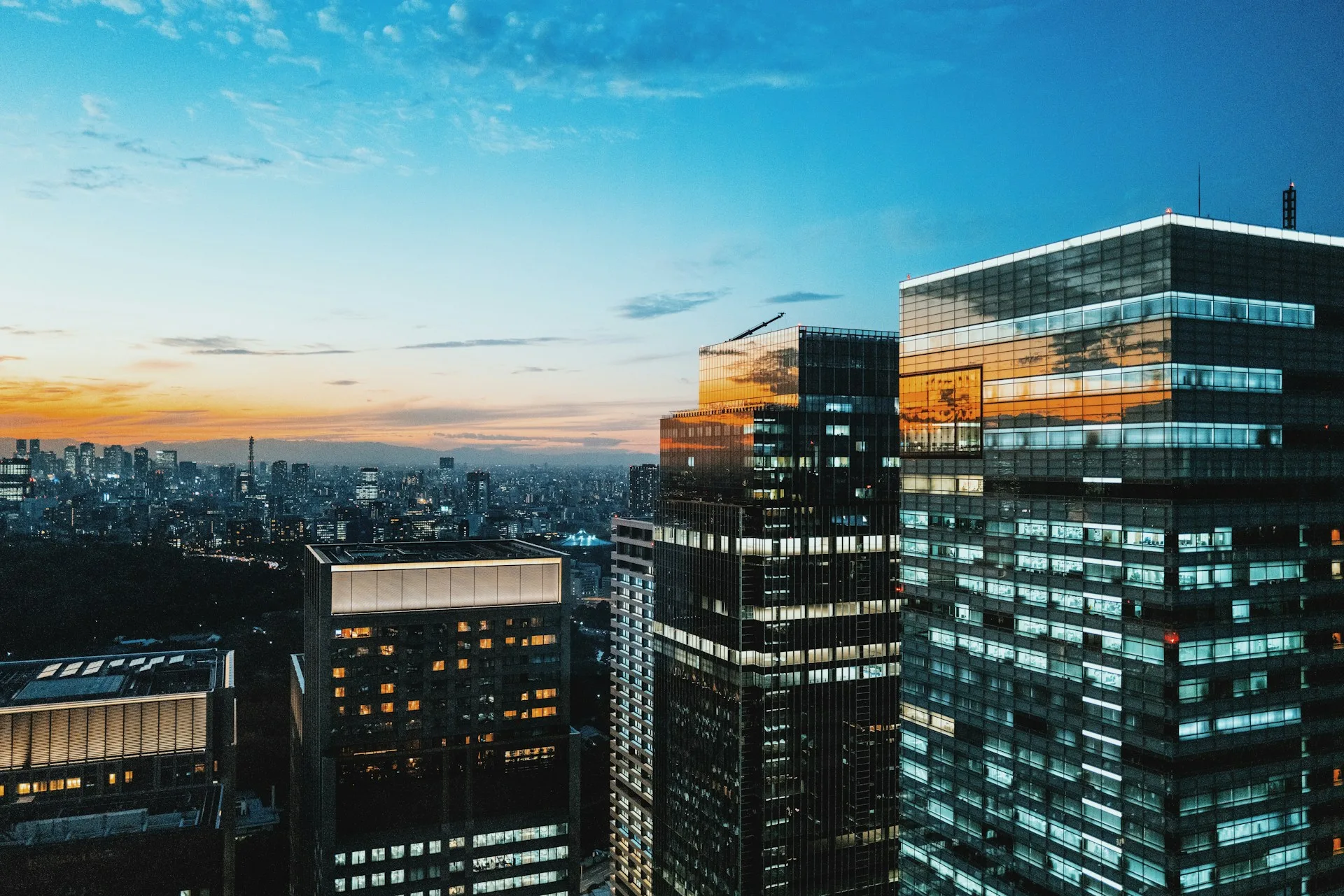 Elixirator – Boosting Sales Pipeline by 30% Through Strategic Sales Transformation
