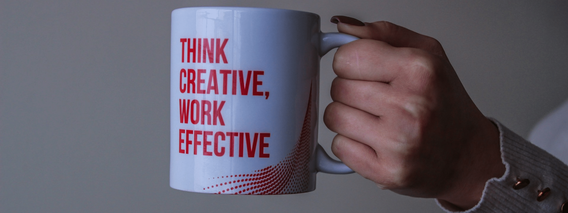 Master the Effective Sales Training Process for Consistent Results