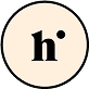 Result icon