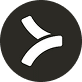 Result icon