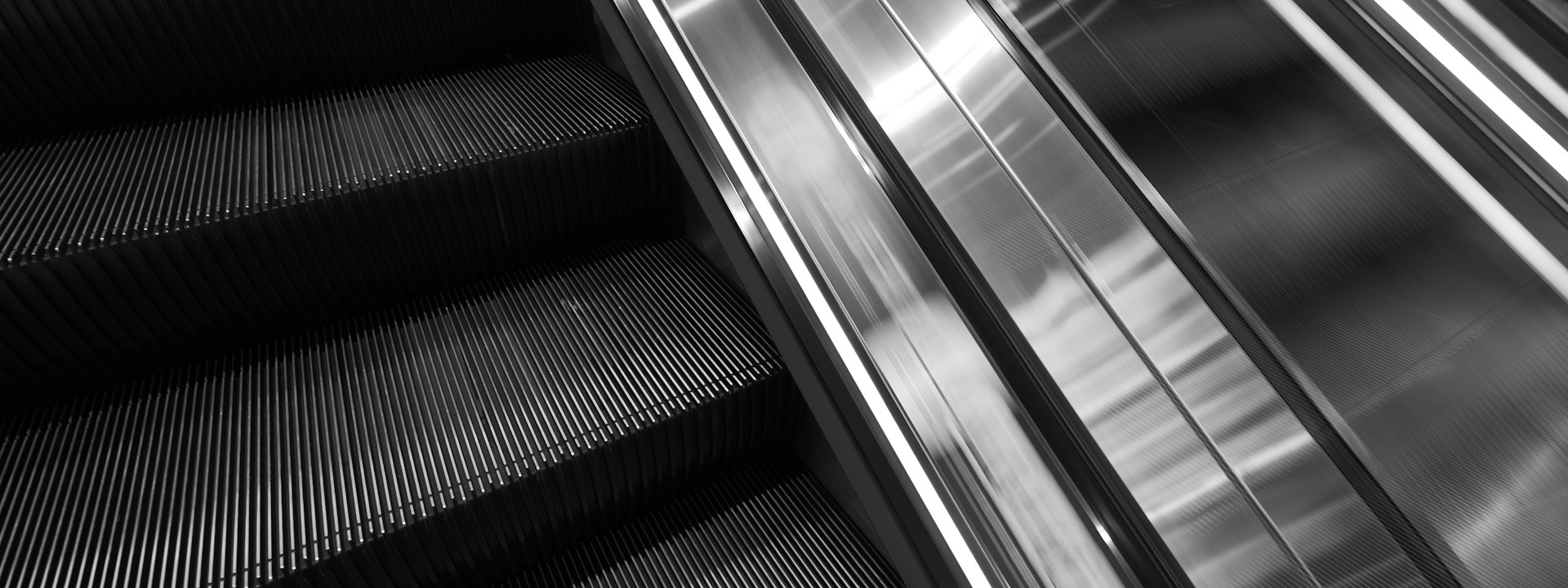 Master the Sales Performance Review Process for Teams