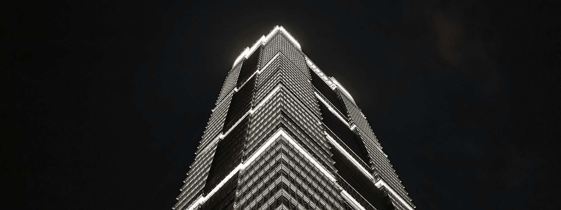 From Lead Generation to Sales Excellence: Fixing IT Sales Problems