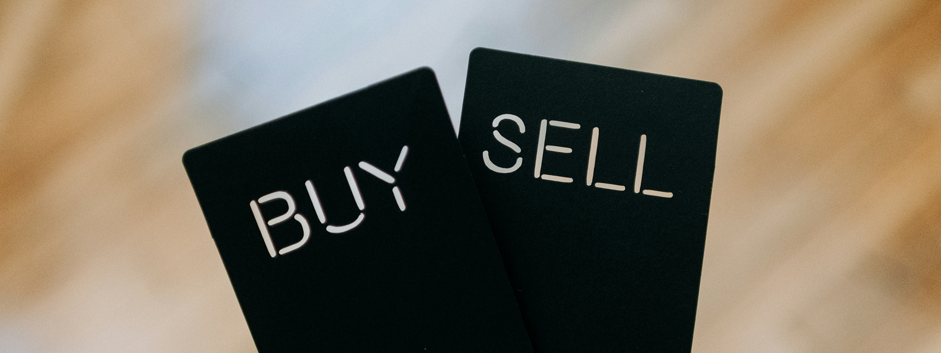 Sales Enablement Trends 2026: Driving B2B Growth