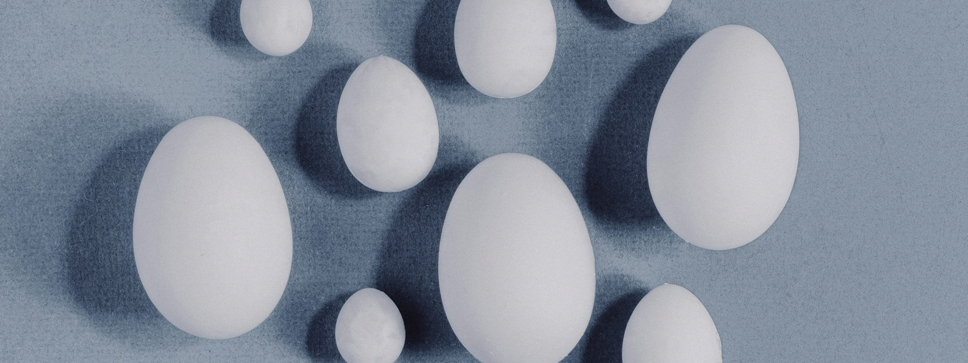 Top 7 ScaleupSales.com Alternatives 2026