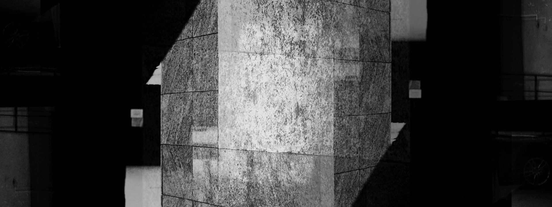 Sales process checklist: 20% higher win rates for EU tech