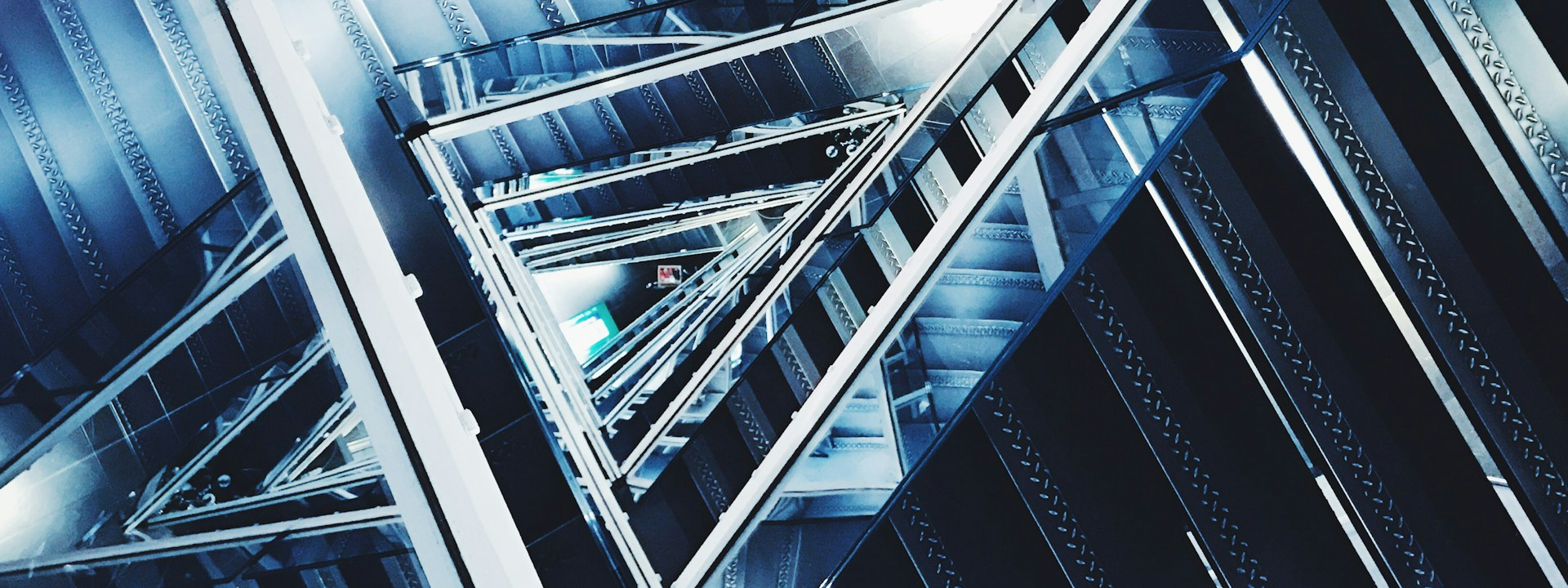 What Is Revenue Operations and Why It Matters