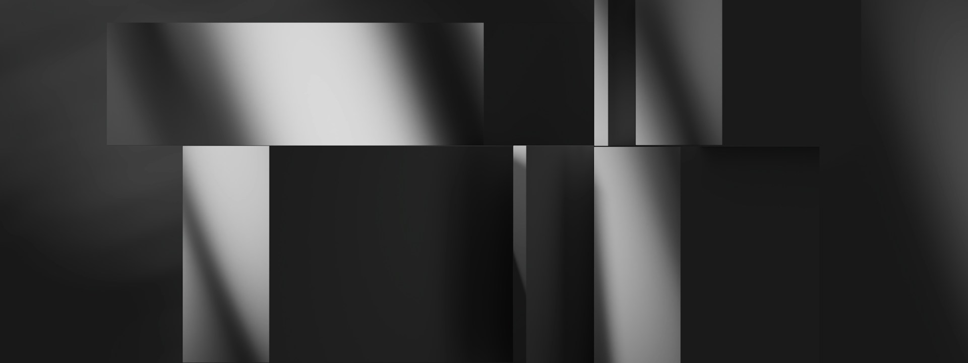 Sales metrics explained: key indicators for EU growth 2026