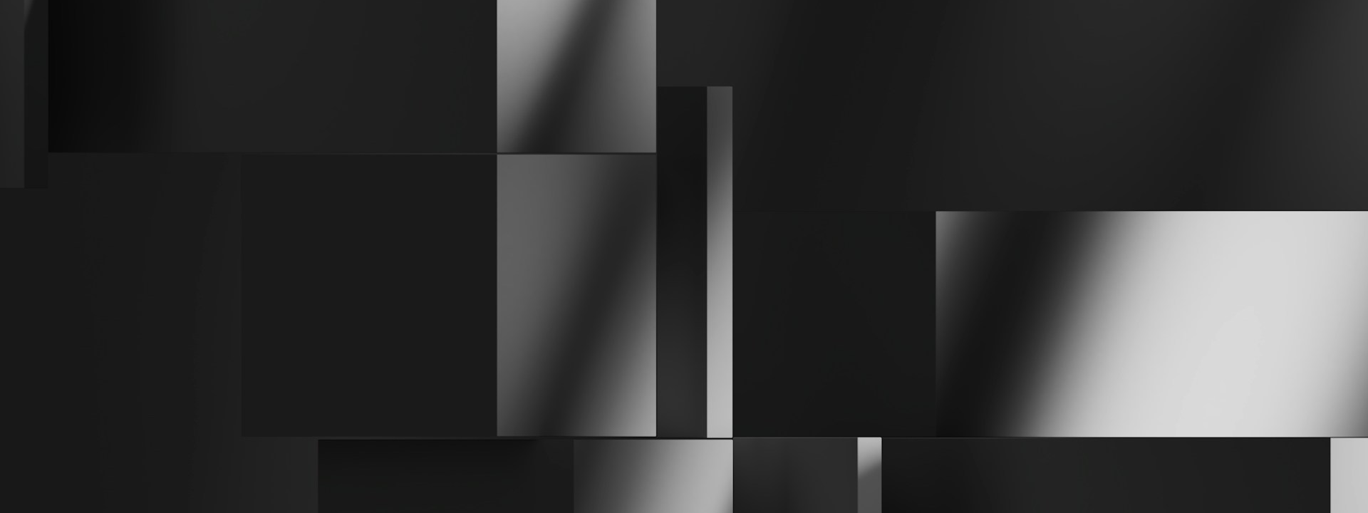 How to optimize sales outreach in 2026 for tech leaders